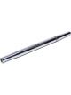 Triple X Race Components Suspension Tube 1-1/8 in OD 30-1/2 in Lo