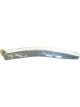 Triple X Race Components Torsion Arm Passenger Side Rear Hardware