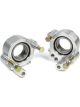 Triple X Race Components Birdcage Driver / Passenger Side Bearing