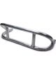 Triple X Race Components Bumper Front 1 in Tube Stacked Aluminum N
