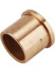 Triple X Race Components Torsion Bar Bushing Bronze Natural 0.095
