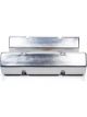 Triple X Race Components Valve Cover Fabricated Short Triple X Log