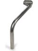 Triple X Race Components Wing Post Front Chassis to Sideboard Adju