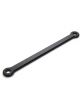 Triple X Race Components Jacobs Ladder Strap Dog Bone 7 in Cent