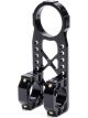Triple X Race Components Steering Column Bracket Adjustable Clamp-