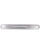Triple X Race Components Jacobs Ladder Strap 7 in Center to Center