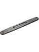 Triple X Race Components Jacobs Ladder Strap 7 in Center to Cen