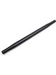 Triple X Race Components Suspension Tube 1-1/8 in OD 18-1/2 in