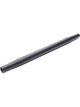 Triple X Race Components Suspension Tube 1-1/8 in OD 19 in Long
