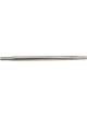 Triple X Race Components Suspension Tube 1-1/8 in OD 21 in Long 5/