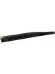 Triple X Race Components Torsion Arm Driver Side Front 18-3/4 i