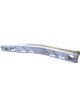 Triple X Race Components Torsion Arm Driver Side Rear Hardware Inc