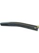 Triple X Race Components Torsion Arm Driver Side Rear Hardware