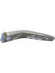 Triple X Race Components Torsion Arm Passenger Side Rear Hardware