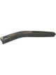 Triple X Race Components Torsion Arm Passenger Side Rear Hardwa
