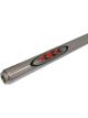 Triple X Race Components Drag Link / Tie Rod 1-1/8 in OD 49 in Lon