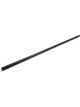 Triple X Race Components Drag Link / Tie Rod 1-1/8 in OD 49 in