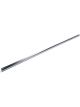 Triple X Race Components Drag Link / Tie Rod 1-1/8 in OD 50 in Lon