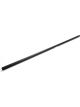 Triple X Race Components Drag Link / Tie Rod 1-1/8 in OD 50 in