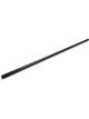 Triple X Race Components Drag Link / Tie Rod 1-1/8 in OD 46 in