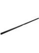 Triple X Race Components Drag Link / Tie Rod 1-1/8 in OD 47 in