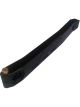 Triple X Race Components Torsion Arm Driver Side Rear 7/8 in Sp