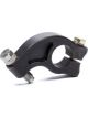 Triple X Race Components Torsion Arm Stop Hardware Included Steel
