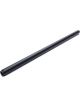 Triple X Race Components Drag Link / Tie Rod 1 in OD 22-1/2 in