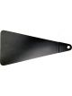 Triple X Race Components Jacobs Ladder Cover Carbon Fiber