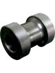 Triple X Race Components Jacobs Ladder Spacer 1 in Wide 3/8 in ID