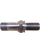 Triple X Race Components Shock Mount Stud 1/2-20 in Threads 2 in L