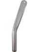 Triple X Race Components Wing Post Front Forward Bent Chromoly Chr