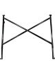 Triple X Race Components Wing Post Top 16 in Tall Sliders Inclu
