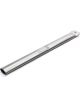 Triple X Race Components Wing Post Aero Front Passenger Side 12 in