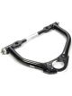 U-B Machine Control Arm Tubular Upper 8.000 in Long 1-1/4 in Offse