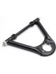 U-B Machine Control Arm 15 Series Tubular Upper 8.500 in Long Bolt-In
