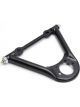 U-B Machine Control Arm 15 Series Tubular Upper 8.500 in Long Bolt-In