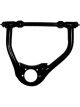 U-B Machine Control Arm 15 Series Tubular Upper 8.500 in Long 1-1/