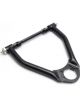 U-B Machine Control Arm 15 Series WSP Tubular Upper 10.000 in Lon