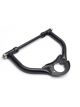 U-B Machine Control Arm 15 Series Tubular Upper 10.000 in Long Bolt-I