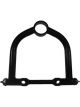 U-B Machine Control Arm Street Rod Tubular Upper 8.000 in Long Screw-