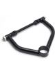 U-B Machine Control Arm 19 Series Tubular Upper 8.000 in Long 1-1/