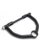 U-B Machine Control Arm 19 Series Tubular Upper 8.500 in Long Screw-I