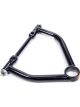U-B Machine Control Arm 19 Series Tubular Upper 9.000 in Long 1-1/