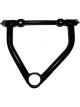 U-B Machine Control Arm 19 Series Tubular Upper 9.500 in Long 1-1/