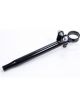 U-B Machine Control Arm 25 Series Tubular 3/4 in Rod End Style Lower
