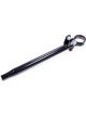 U-B Machine Control Arm 25 Series Tubular 3/4 in Rod End Style Lower