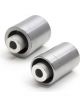 U-B Machine Control Arm Bushing Spherical Bearing Lower Steel Ford Fu