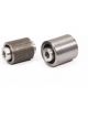 U-B Machine Control Arm Bushing Spherical Bearing Lower St