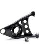 U-B Machine Control Arm UMP Fabricated Lower Press-In Ball Joint St